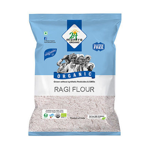 http://atiyasfreshfarm.com/public/storage/photos/1/New product/Organic Ragi Flour 4lb.jpg